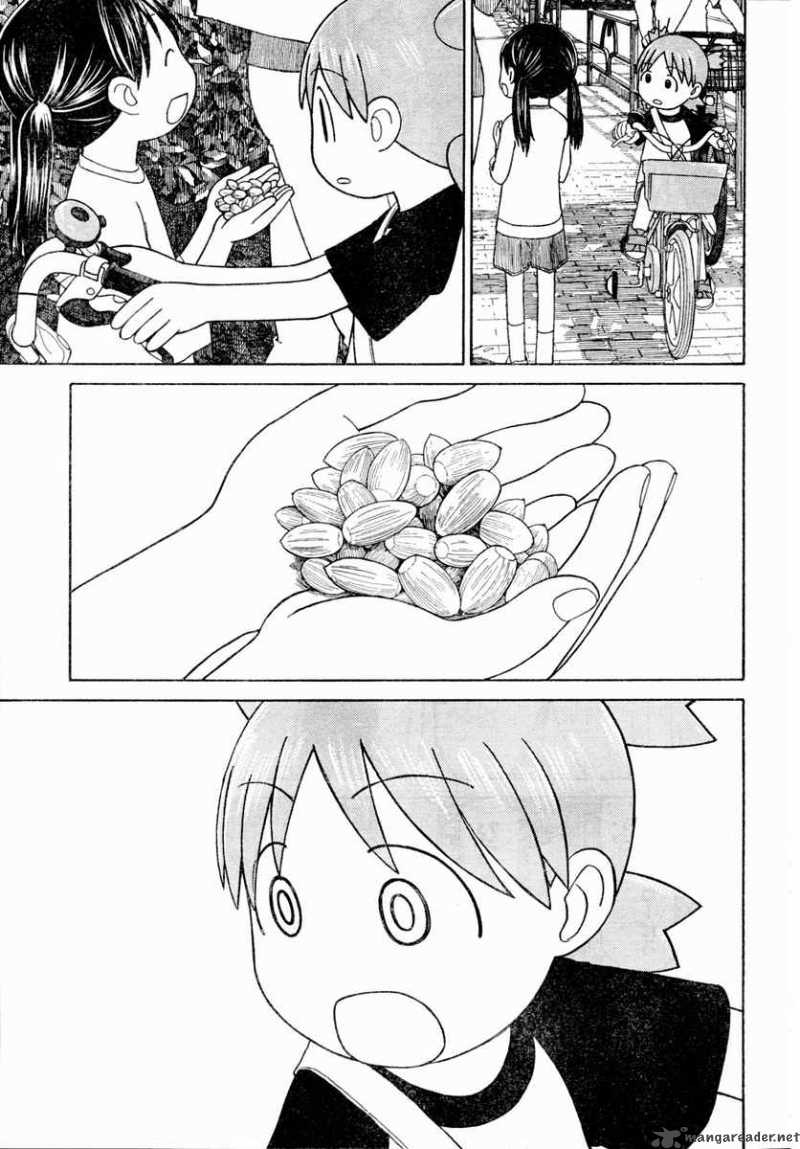 Yotsubato 55 11