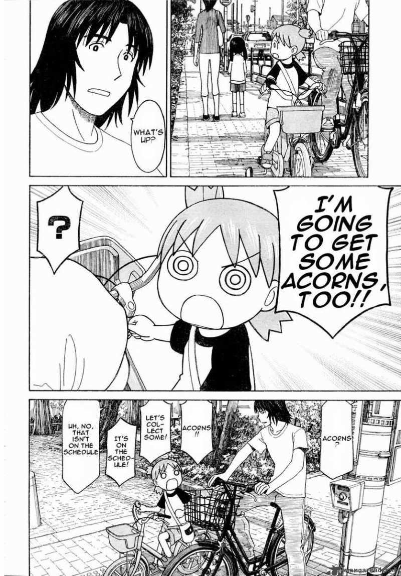 Yotsubato 55 12