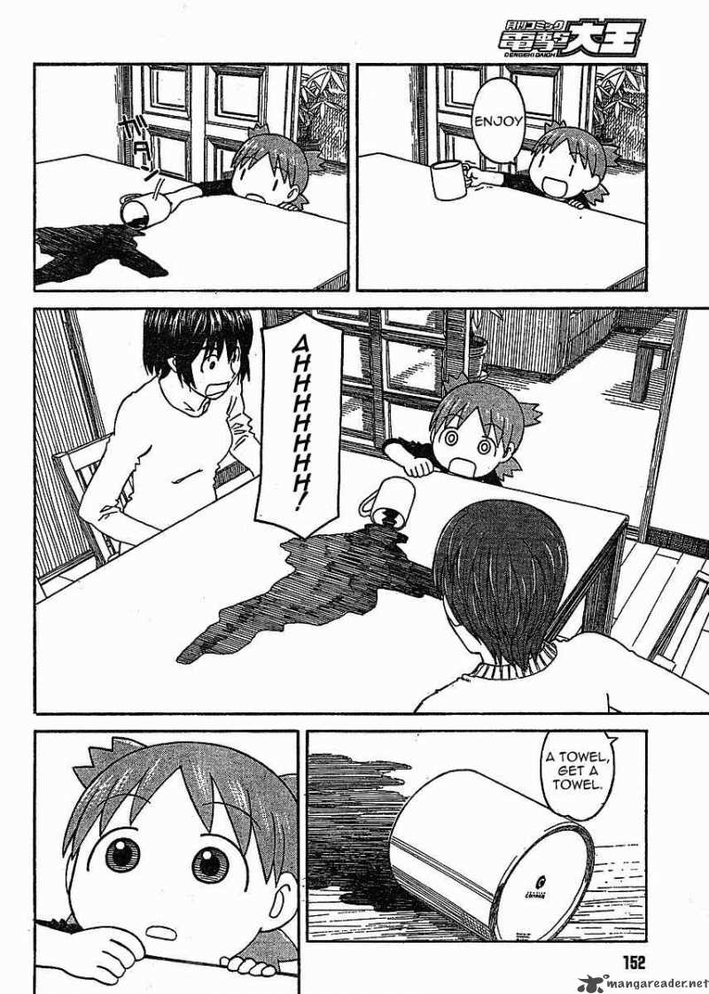 Yotsubato 58 20