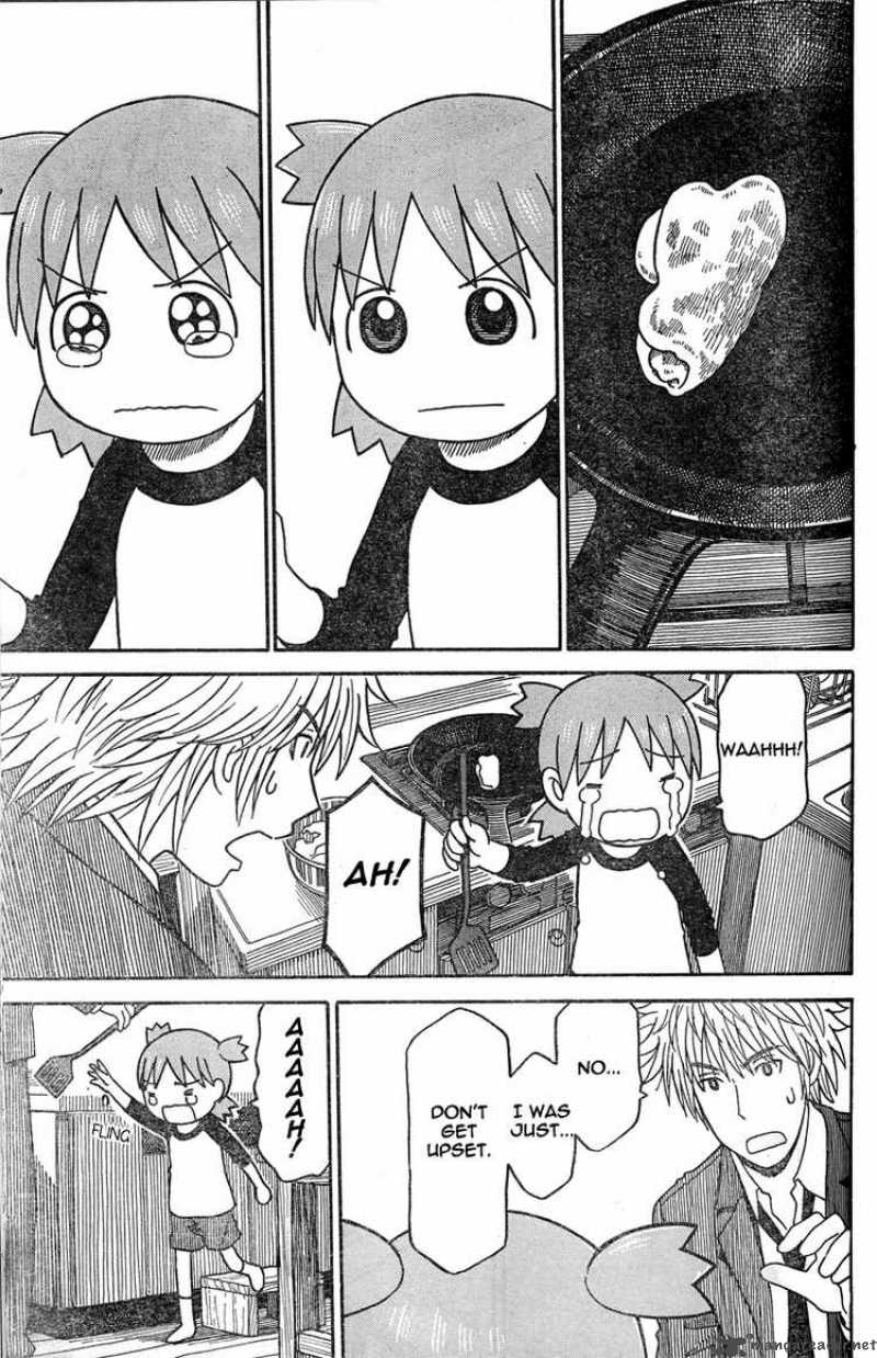 Yotsubato 64 19