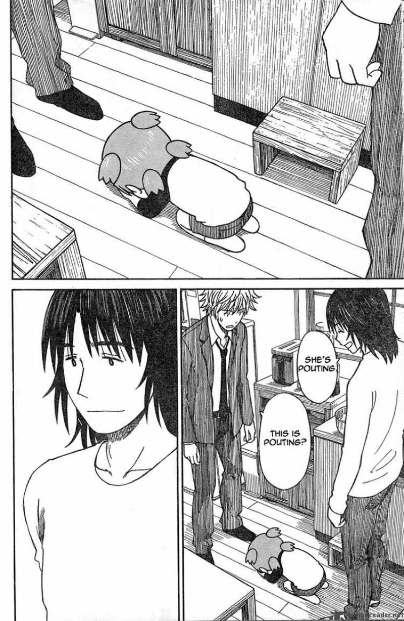 Yotsubato 64 20