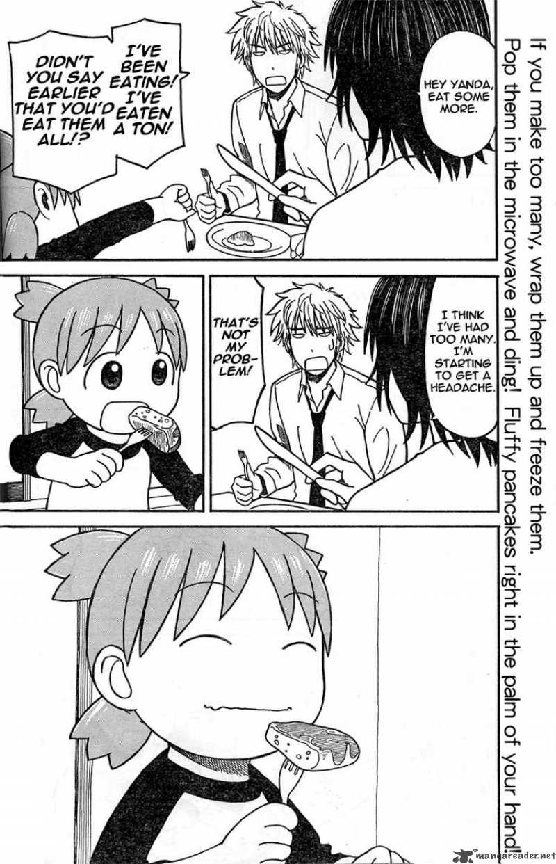 Yotsubato 64 34