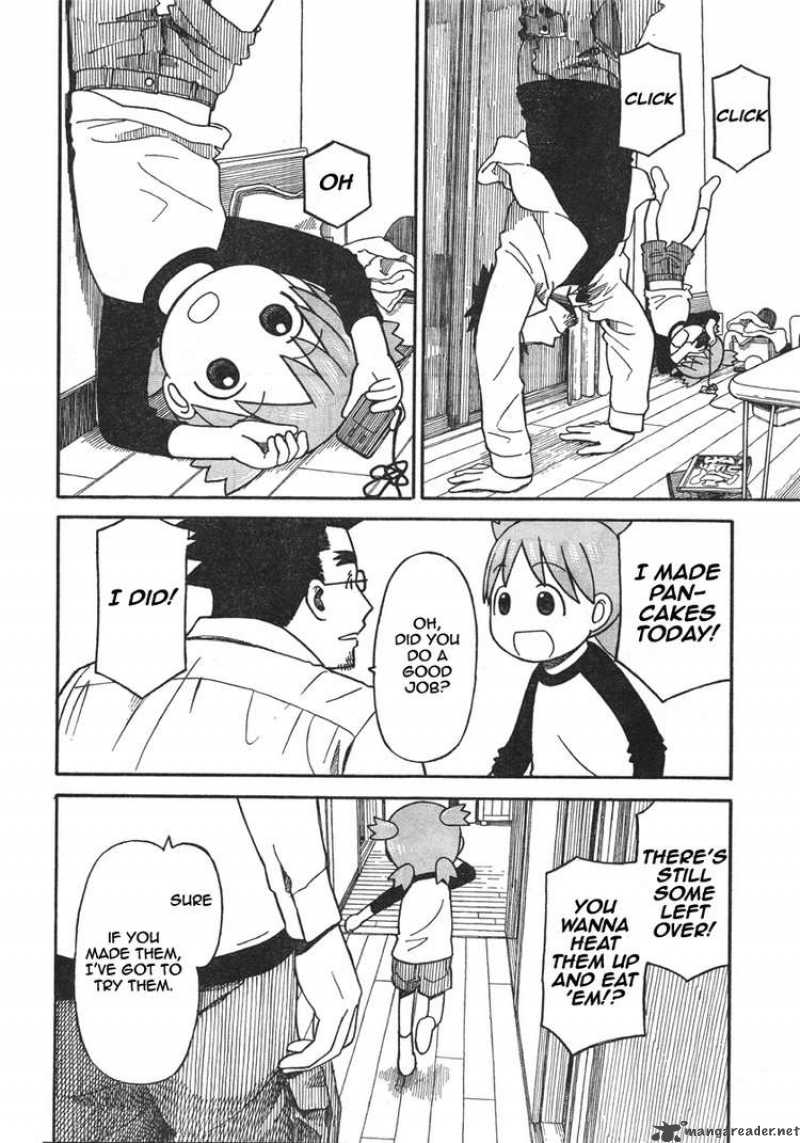 Yotsubato 65 10