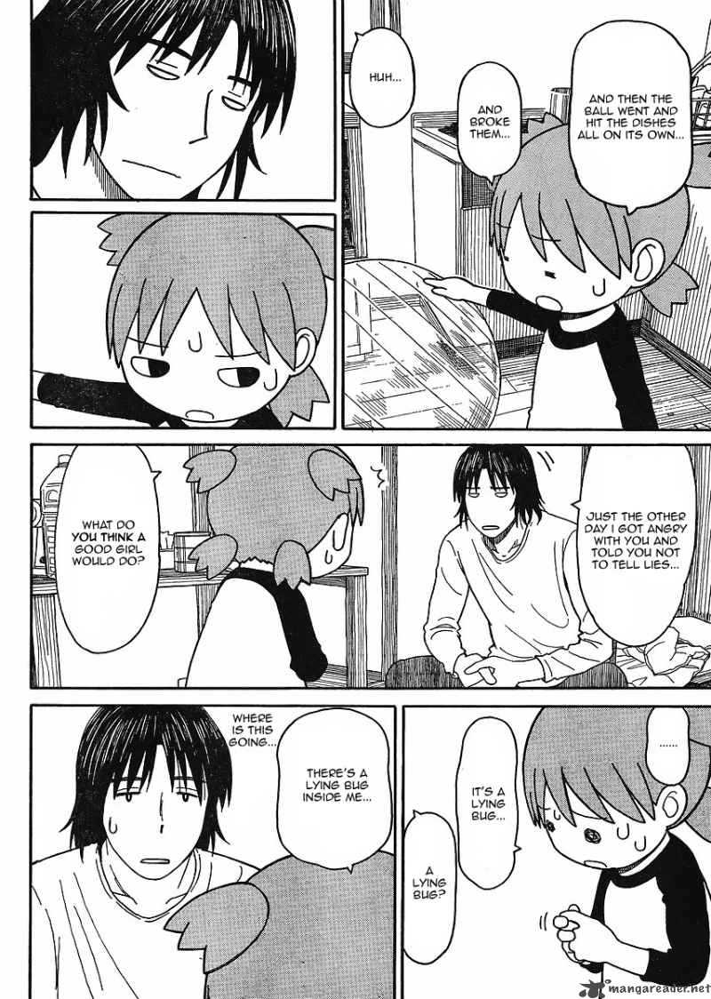 Yotsubato 68 14