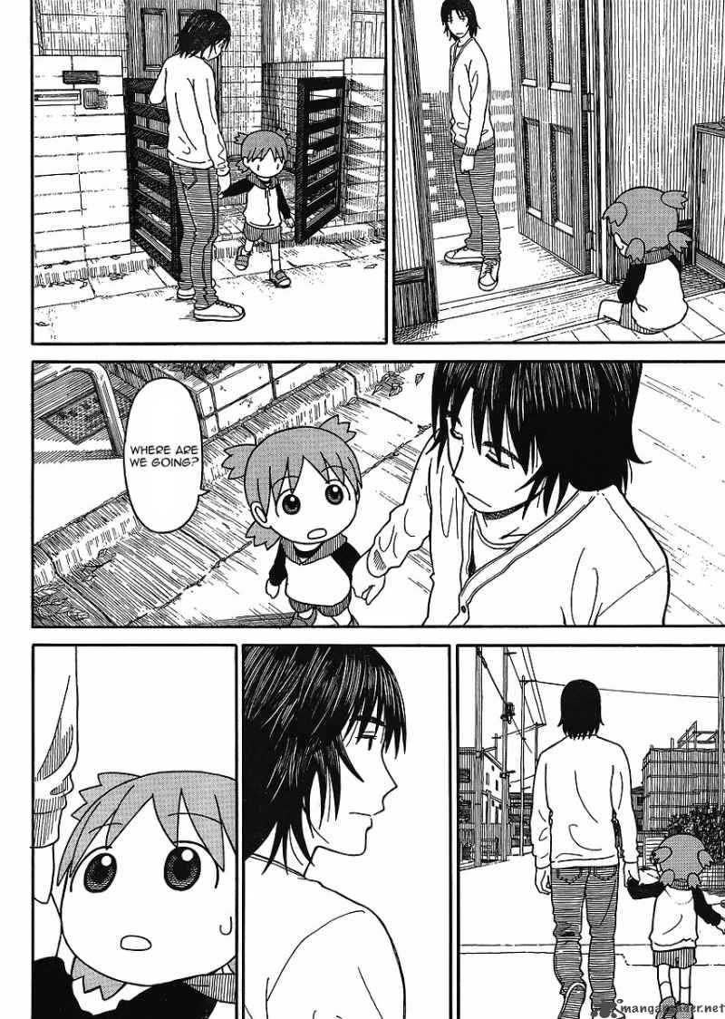 Yotsubato 68 16