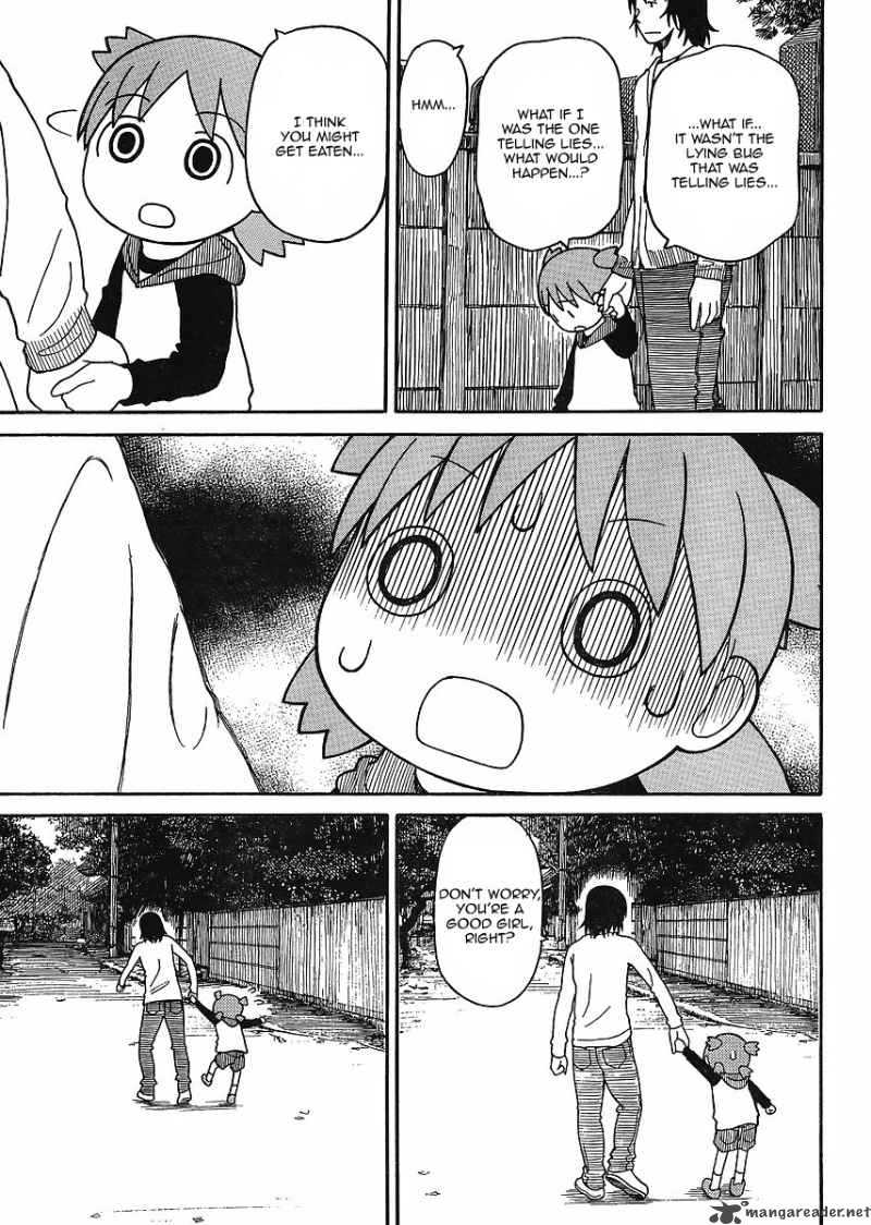 Yotsubato 68 21