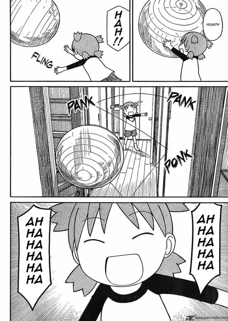 Yotsubato 68 6