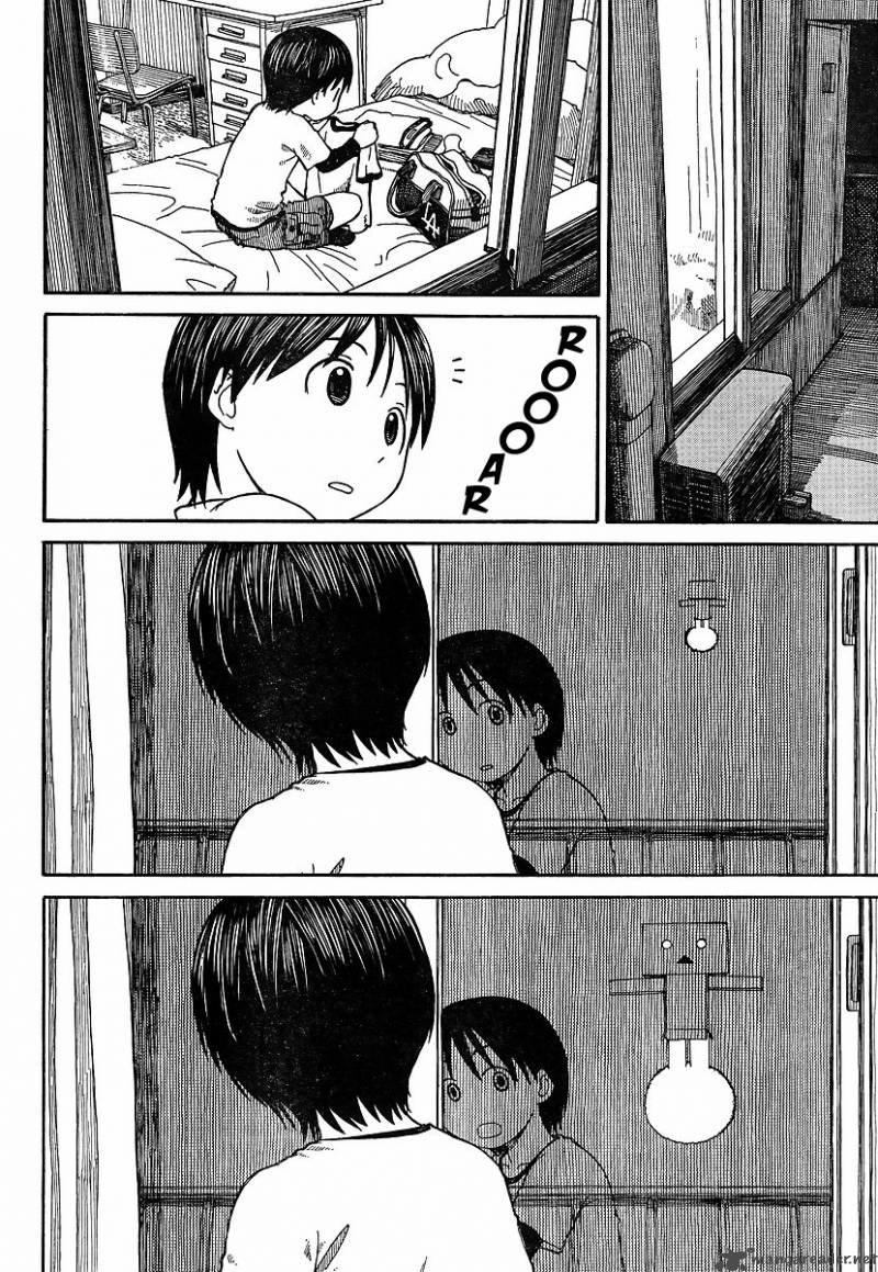 Yotsubato 69 27