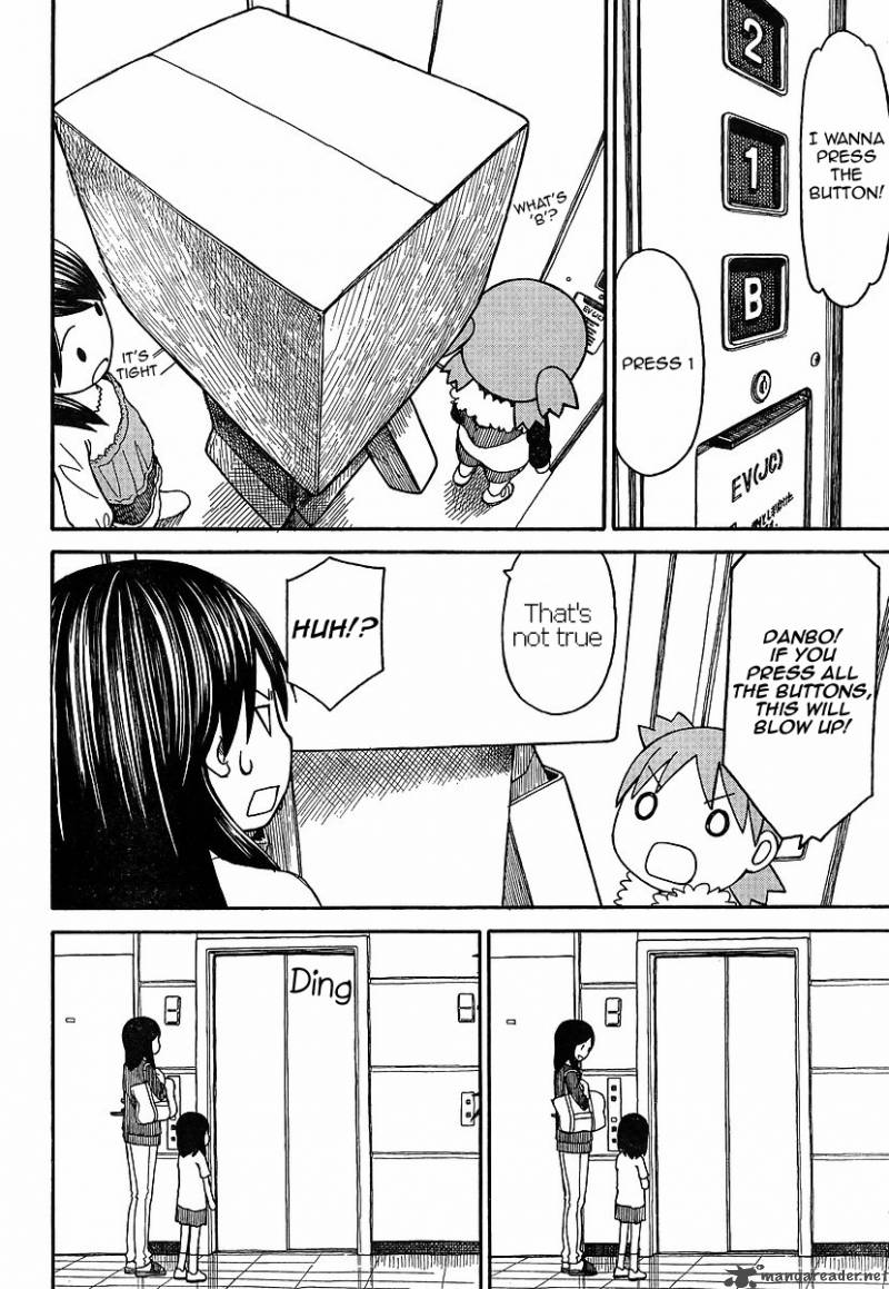 Yotsubato 69 43