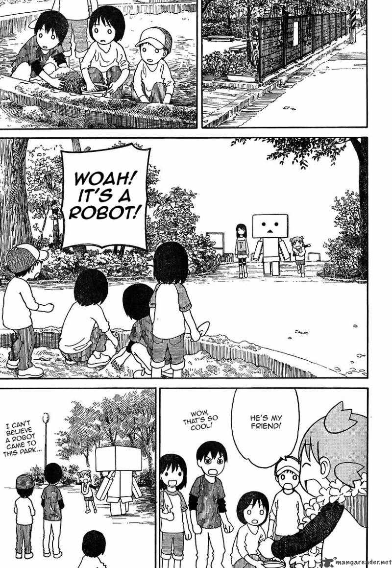 Yotsubato 69 46