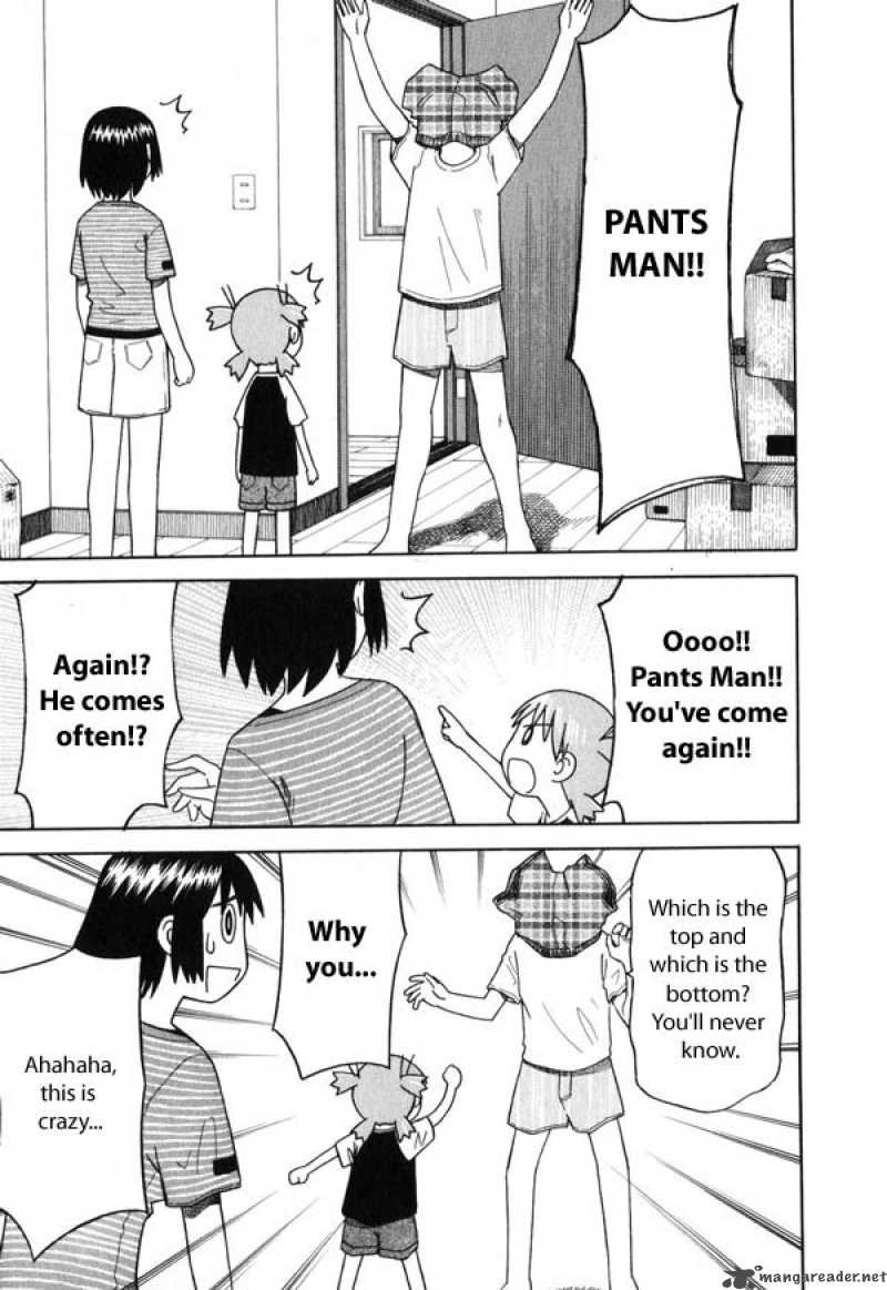 Yotsubato 7 11