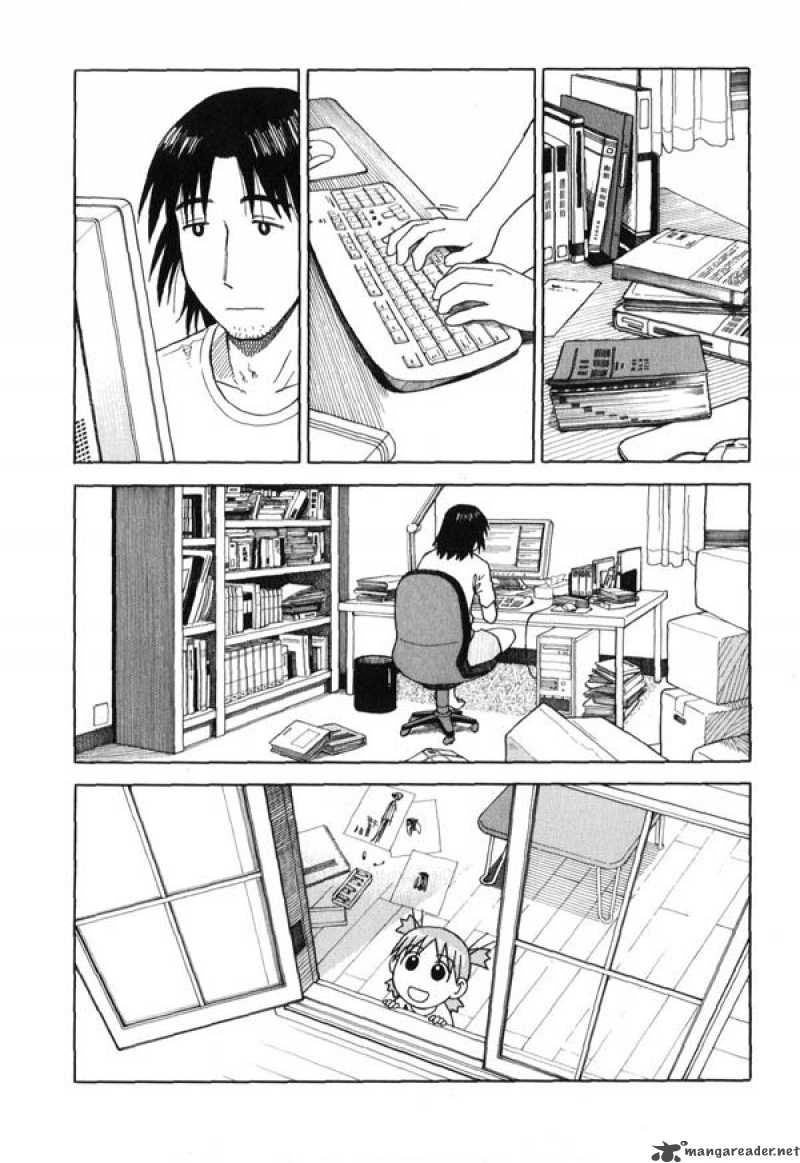 Yotsubato 7 2