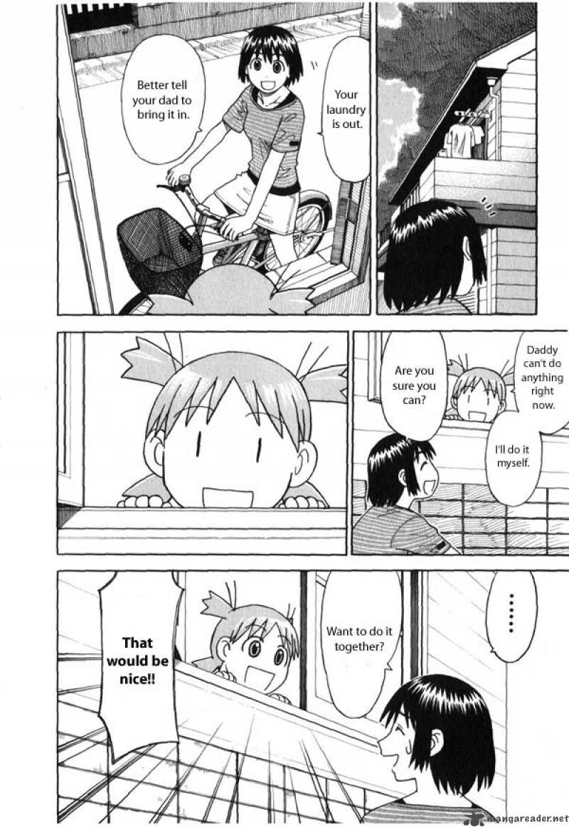 Yotsubato 7 4