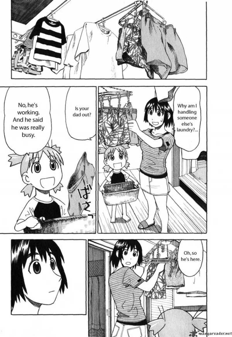 Yotsubato 7 5