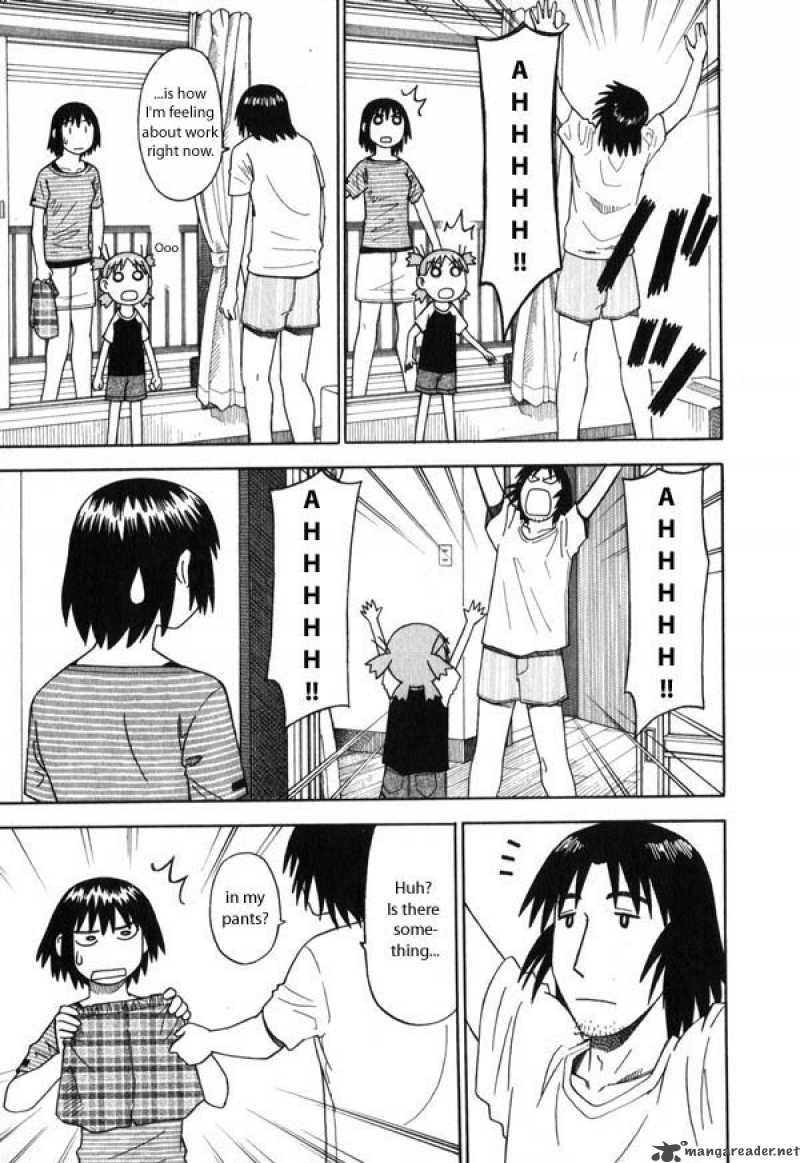 Yotsubato 7 9