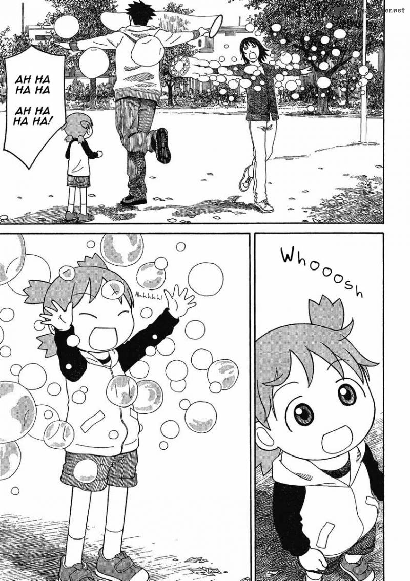 Yotsubato 72 19