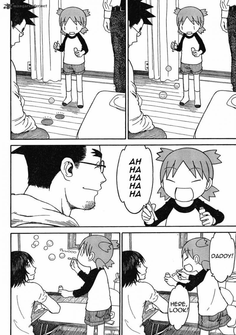 Yotsubato 72 8