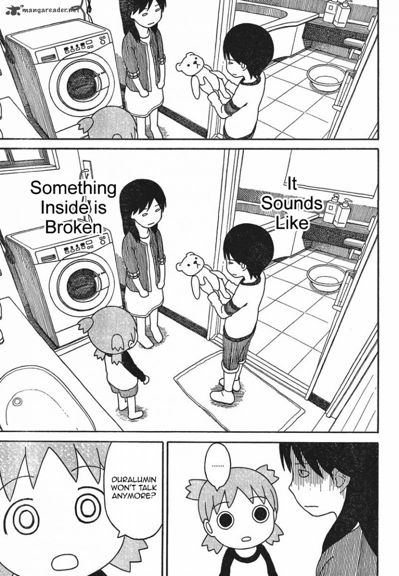 Yotsubato 75 27