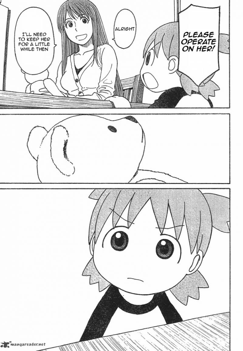 Yotsubato 75 33