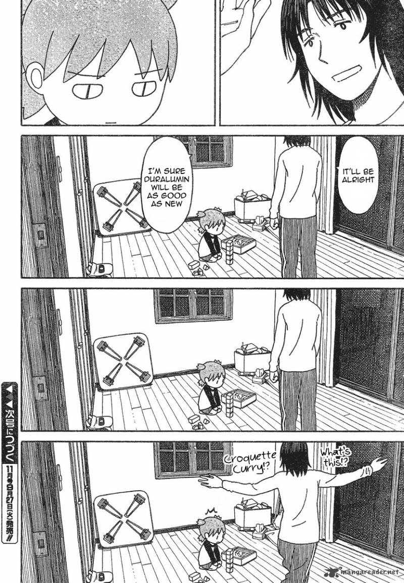 Yotsubato 75 36