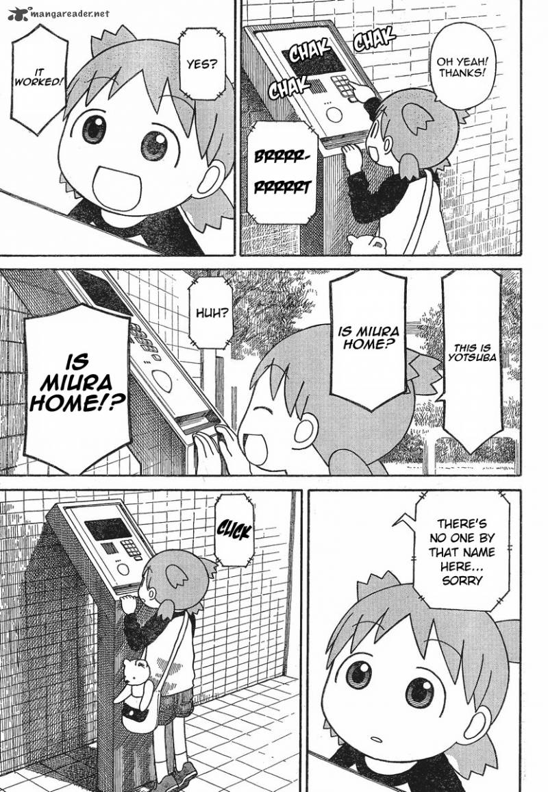 Yotsubato 75 5