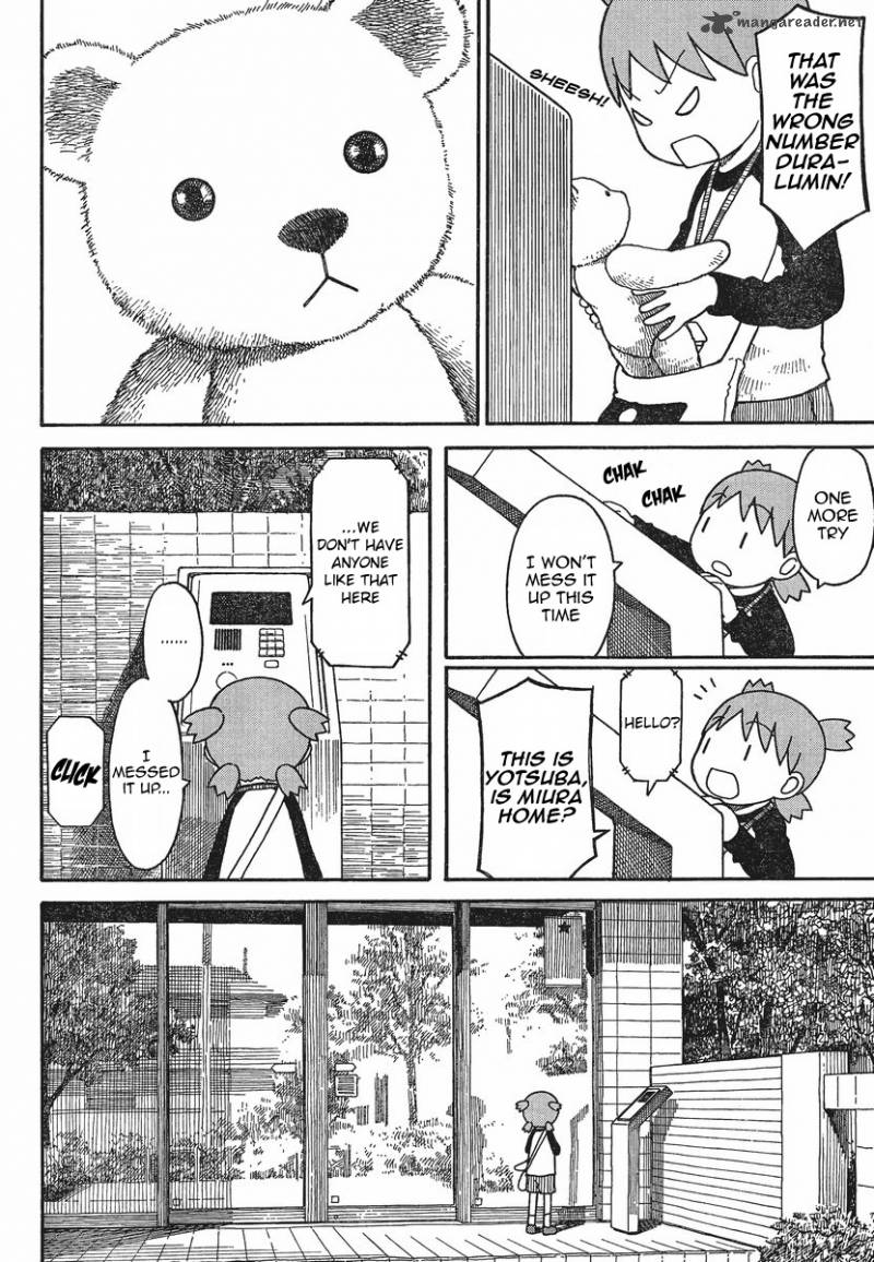 Yotsubato 75 6