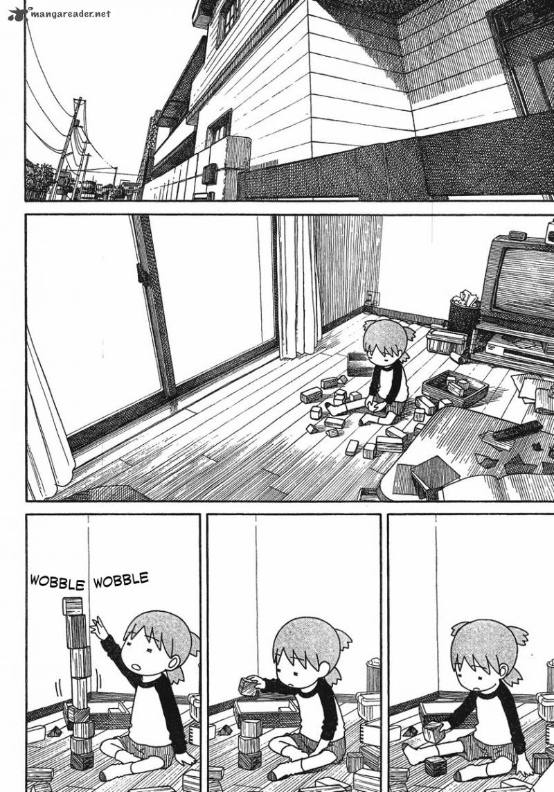 Yotsubato 76 10