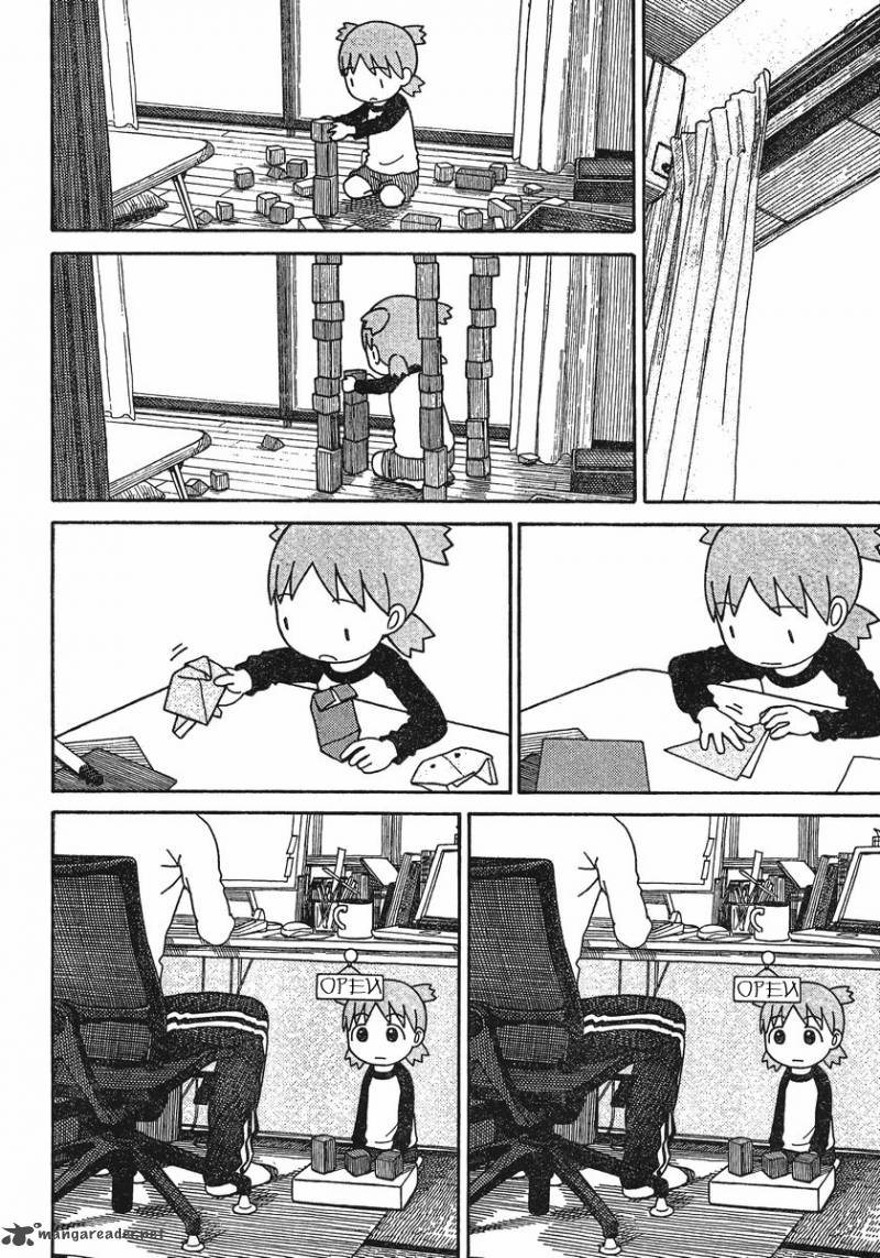 Yotsubato 76 14