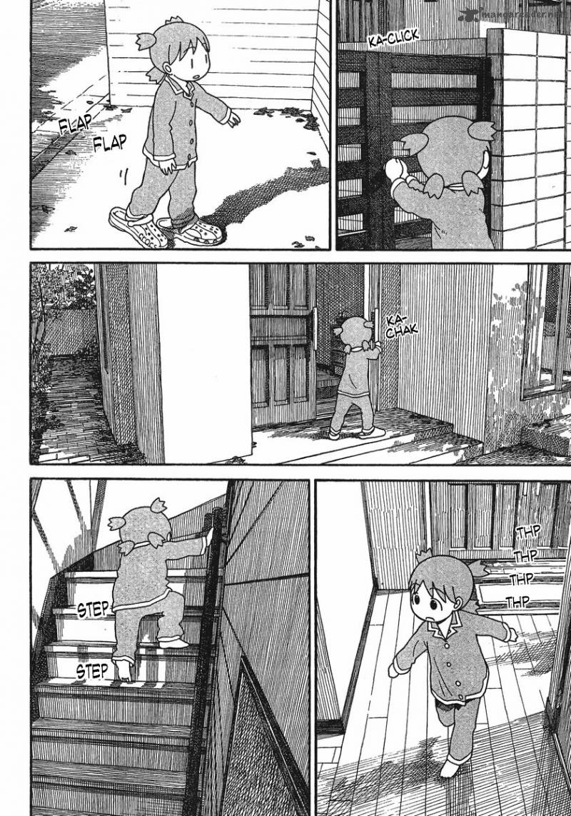 Yotsubato 76 2