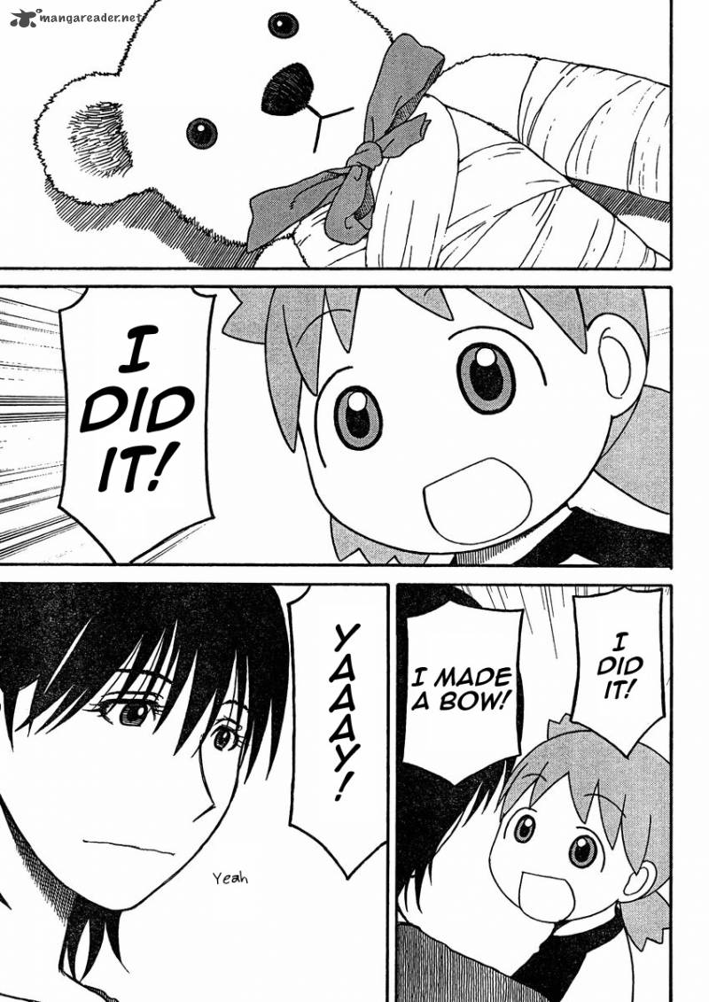 Yotsubato 77 19