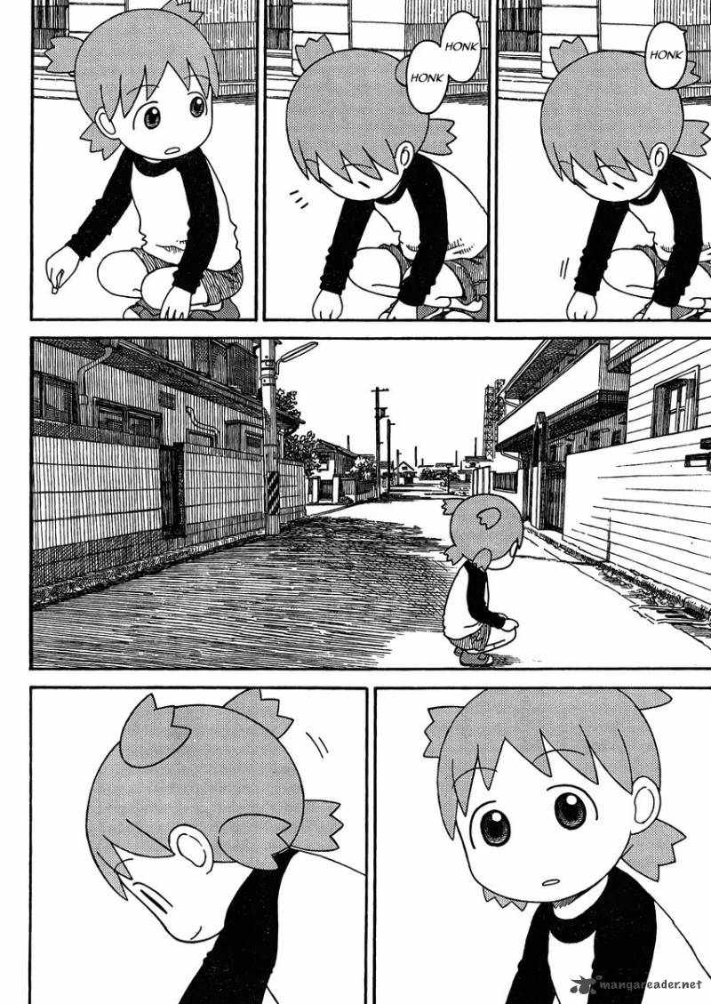 Yotsubato 79 2