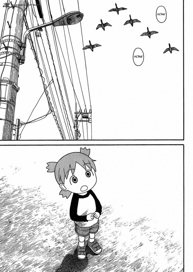 Yotsubato 79 5