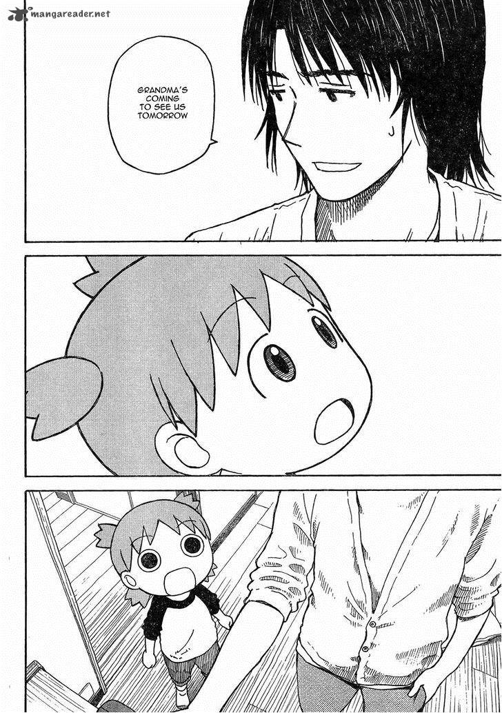 Yotsubato 85 6