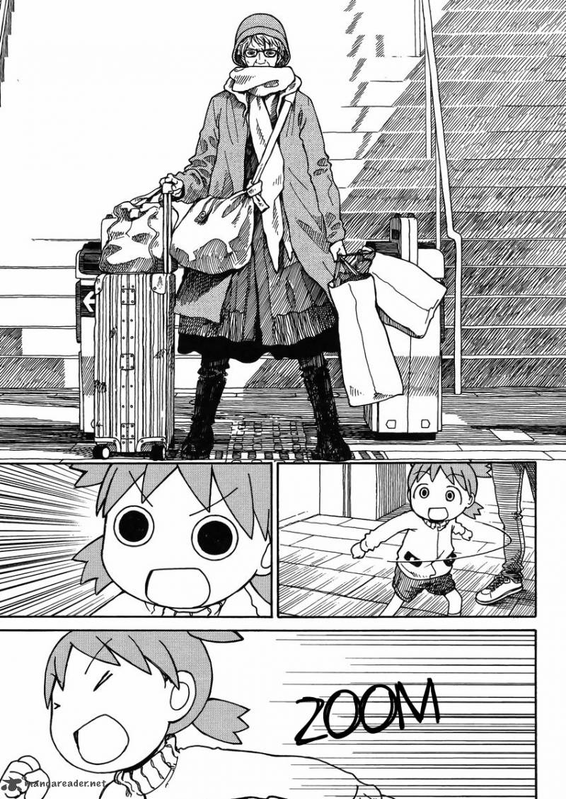 Yotsubato 86 13