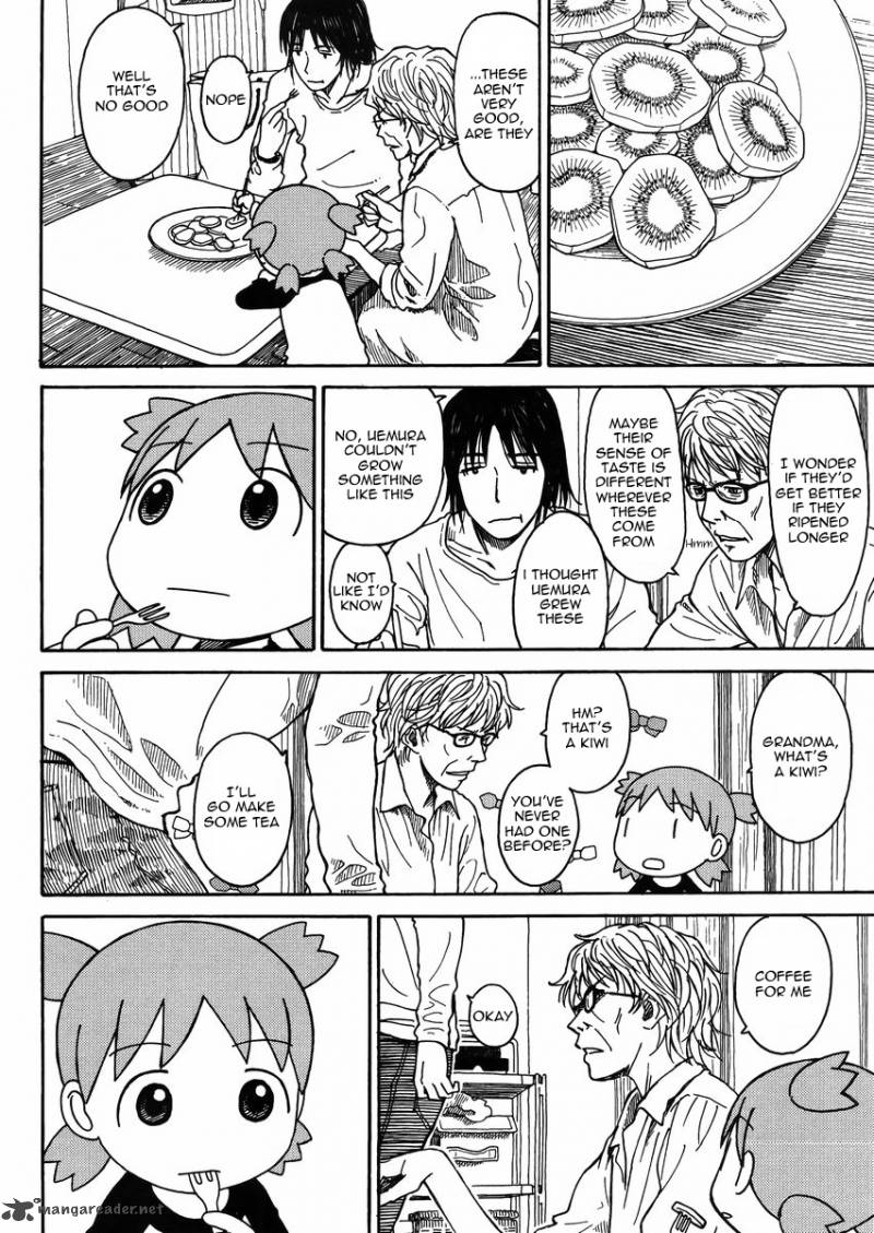 Yotsubato 86 24