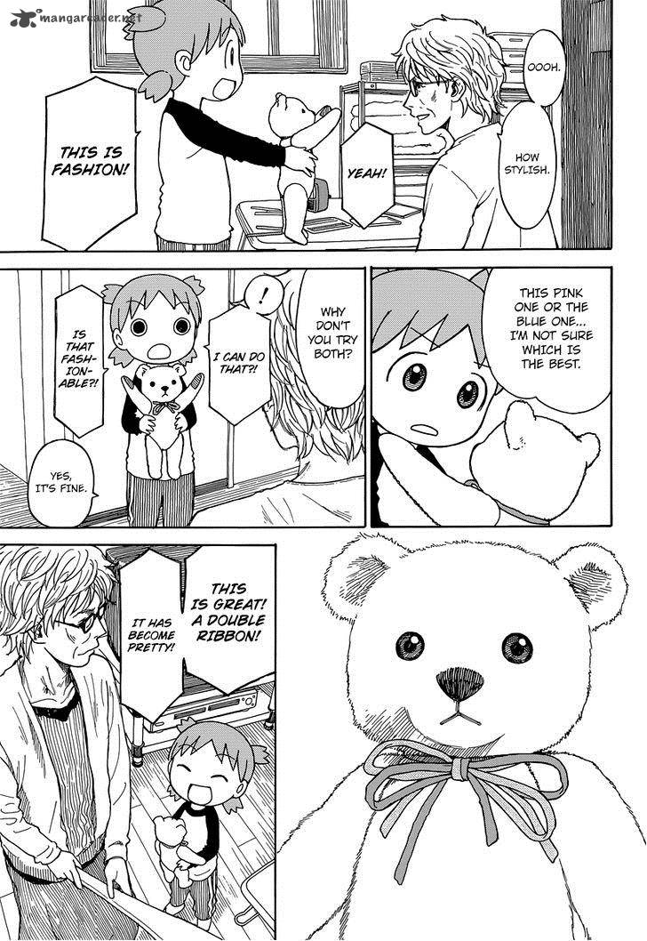 Yotsubato 87 20