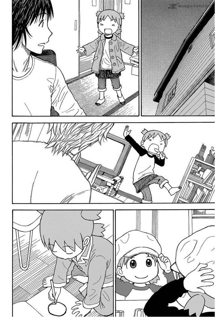 Yotsubato 88 10