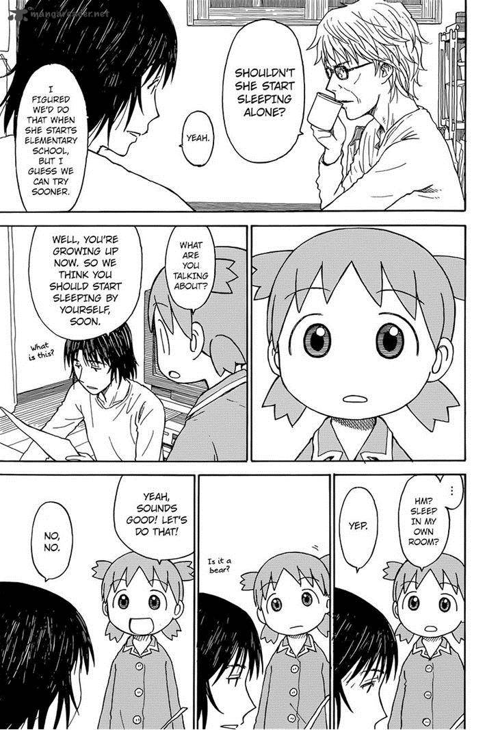 Yotsubato 88 13