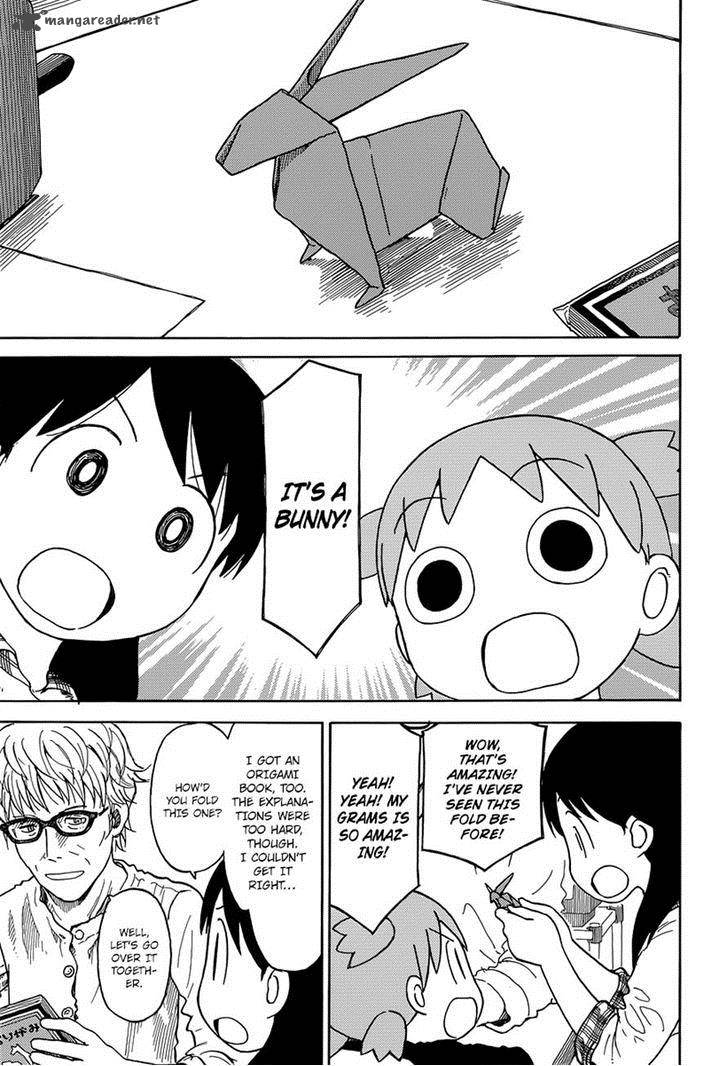 Yotsubato 88 3