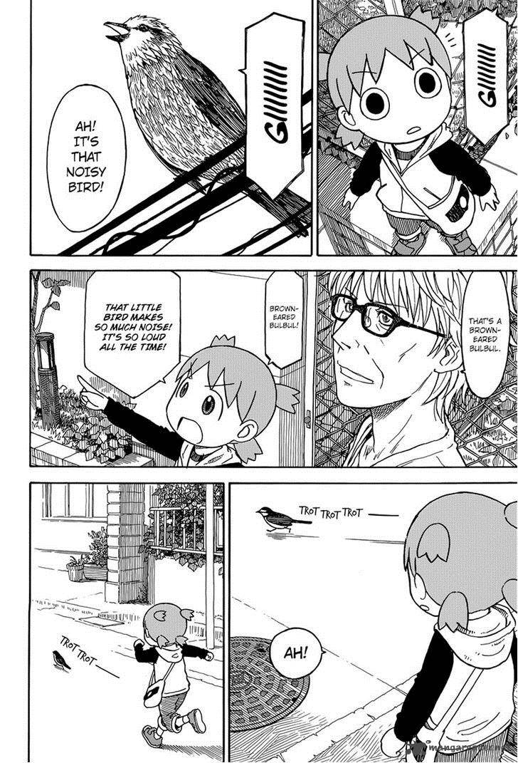 Yotsubato 88 8