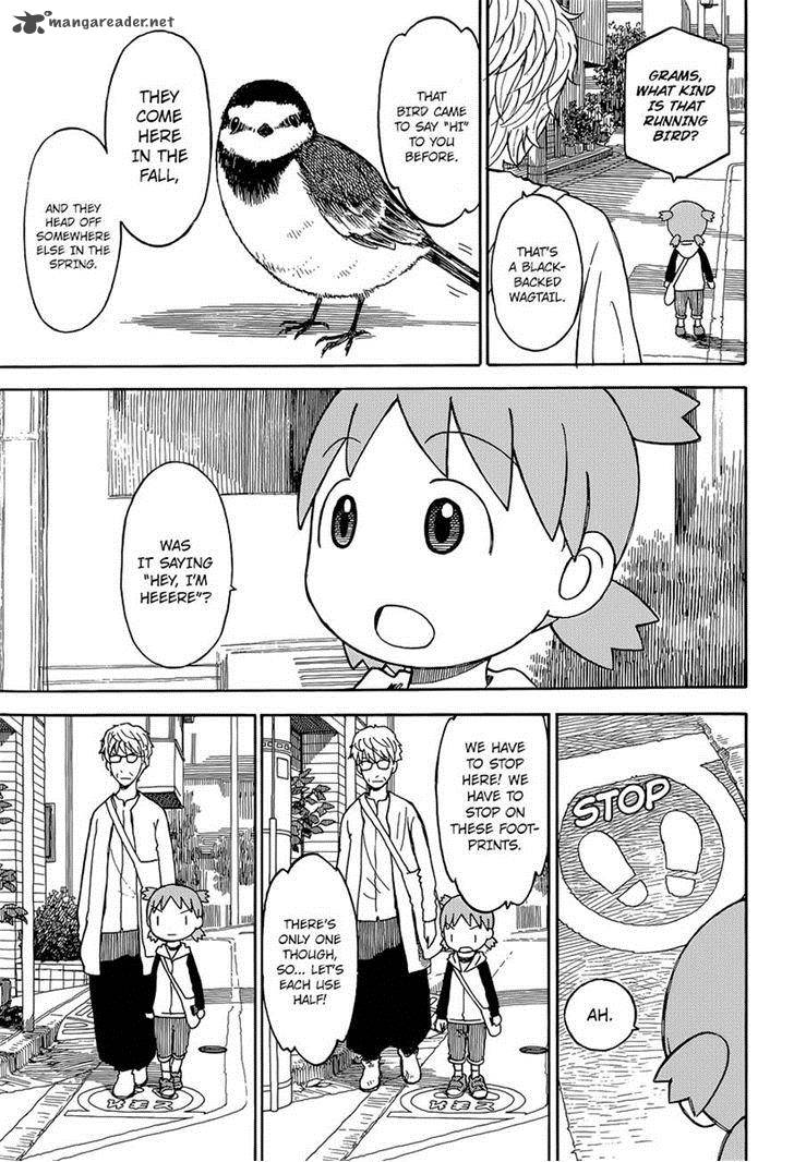 Yotsubato 88 9