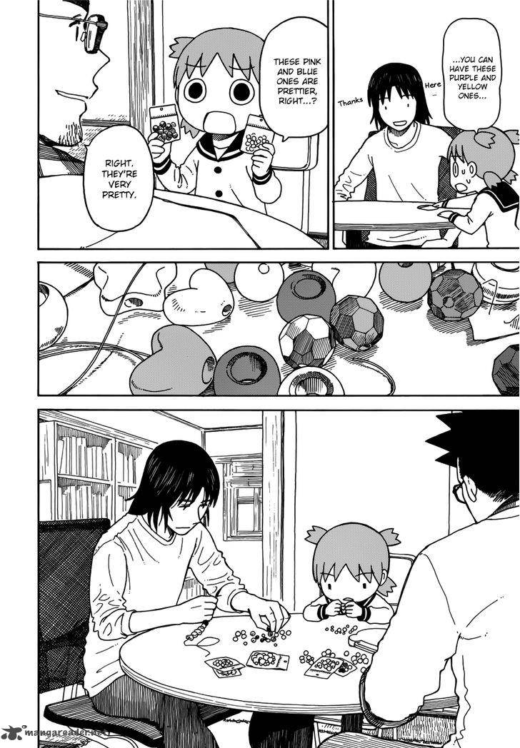 Yotsubato 91 16