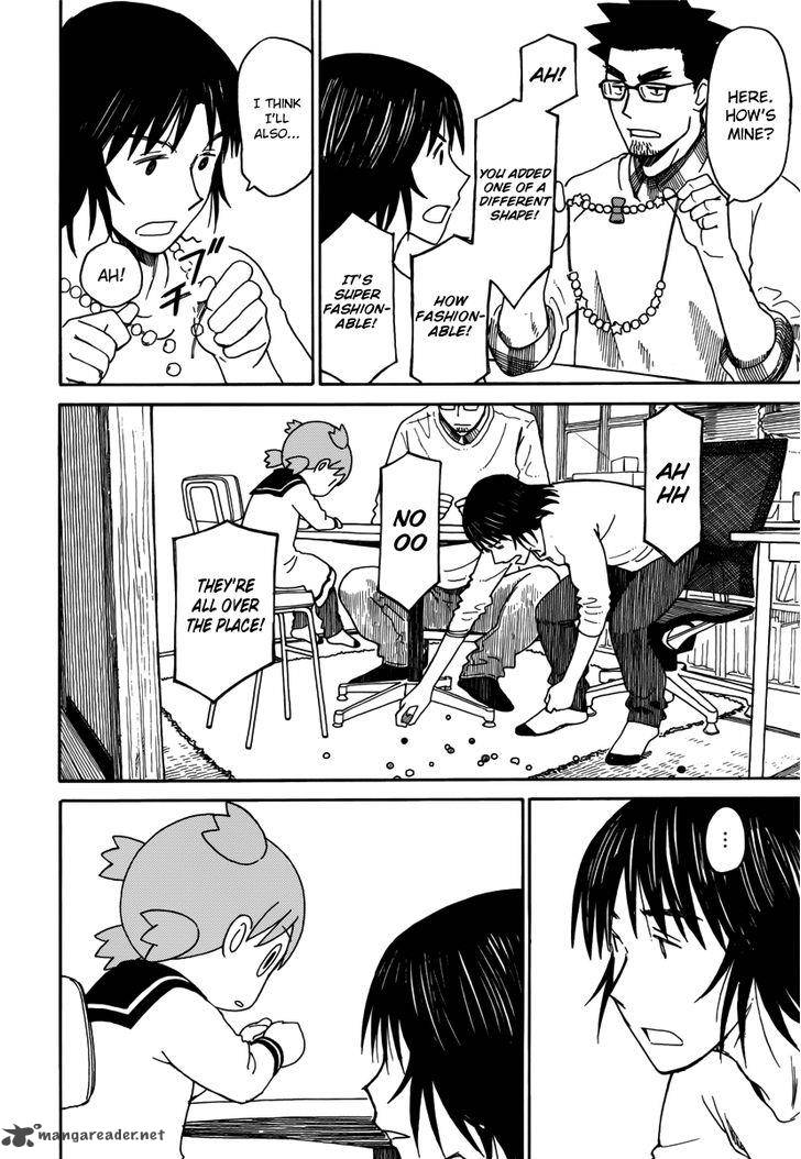 Yotsubato 91 18