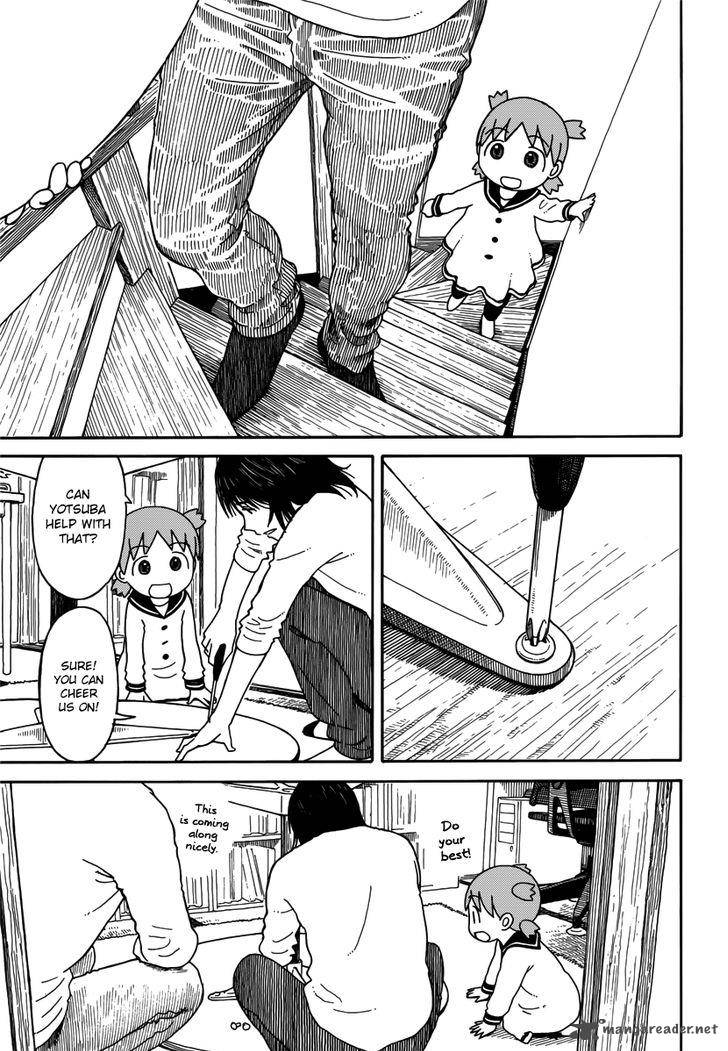 Yotsubato 91 5