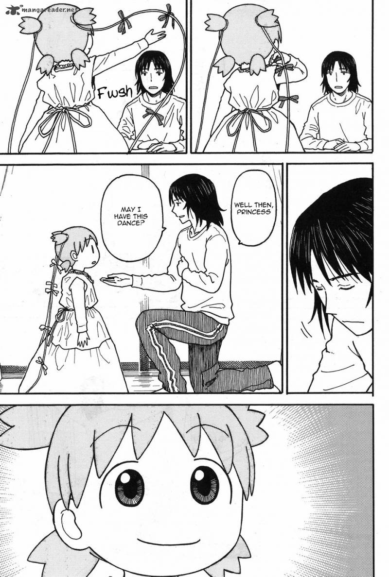 Yotsubato 93 29