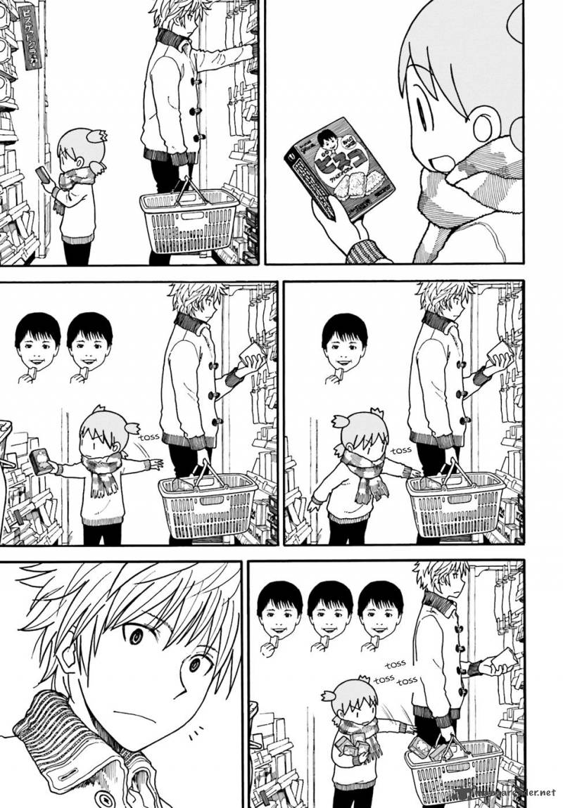 Yotsubato 94 16