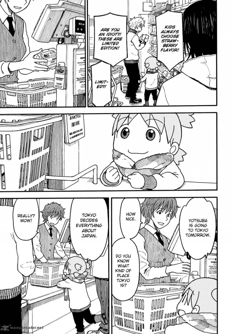 Yotsubato 94 18