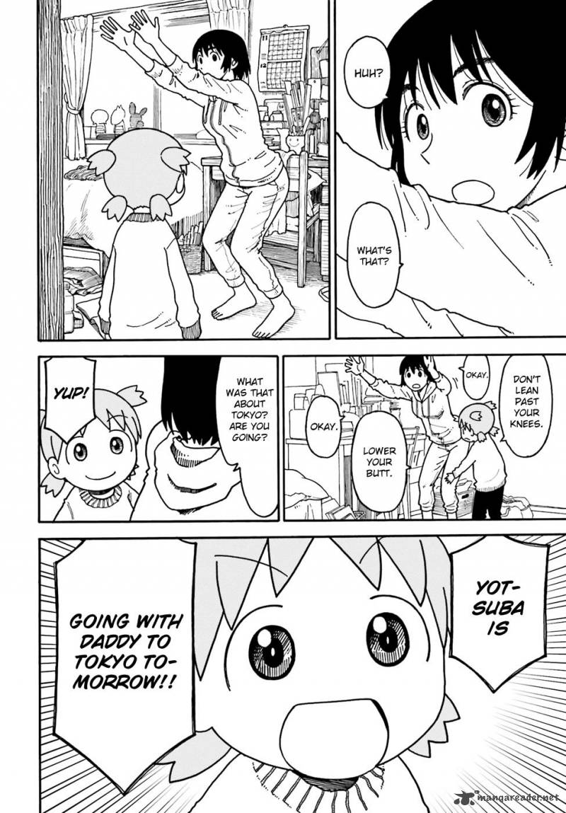 Yotsubato 94 3