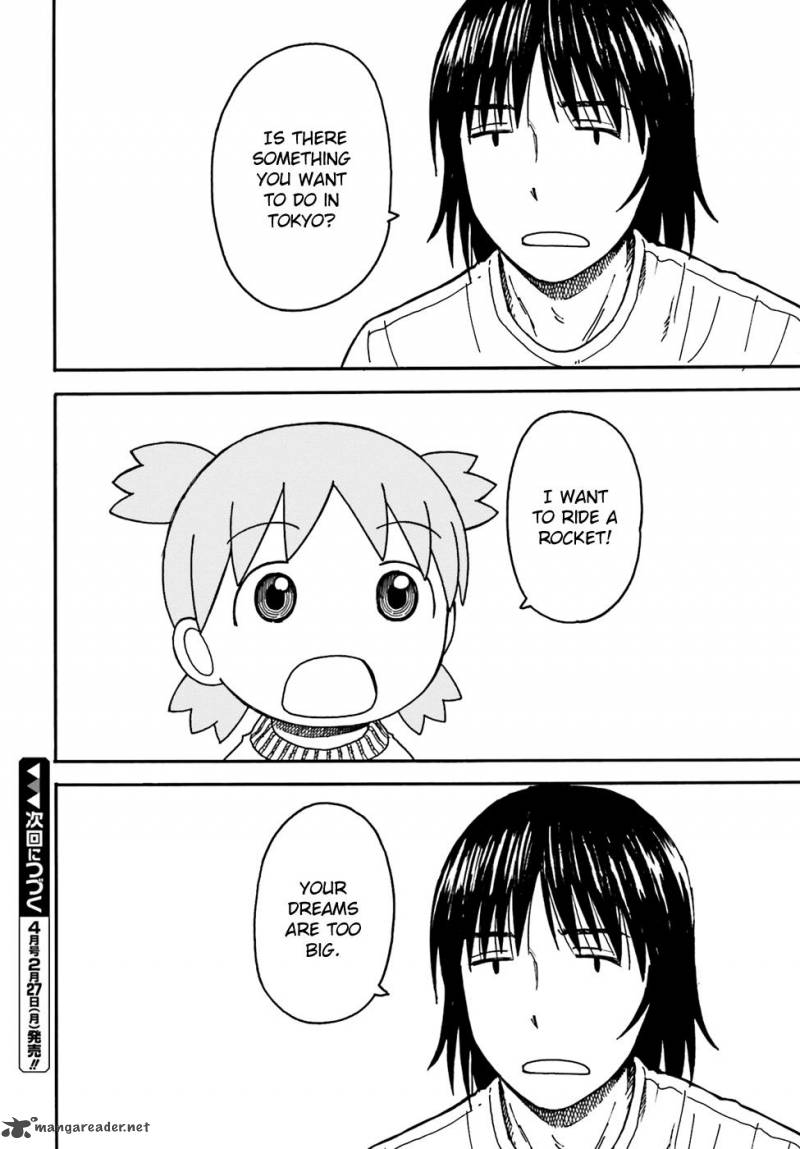 Yotsubato 94 33