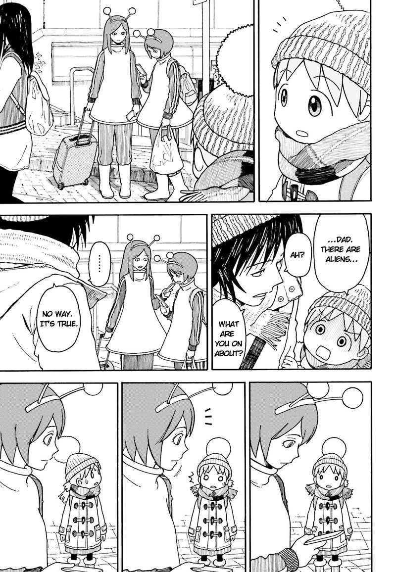 Yotsubato 96 7